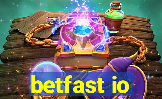 betfast io